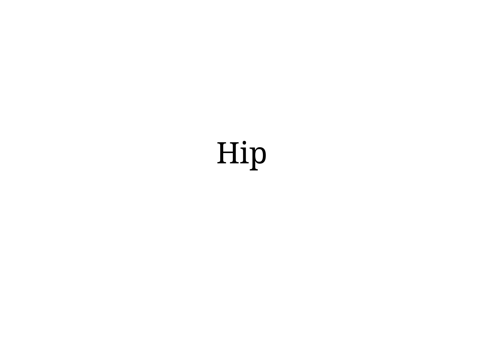 Slide 2 thumbnail
