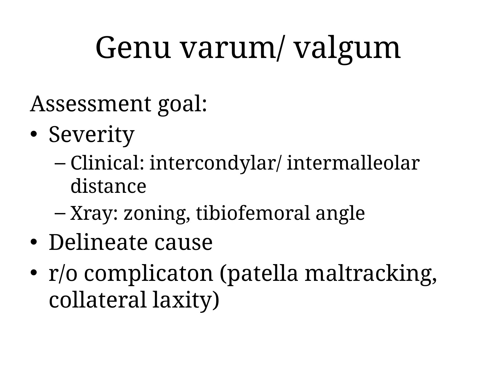 Slide 28 thumbnail