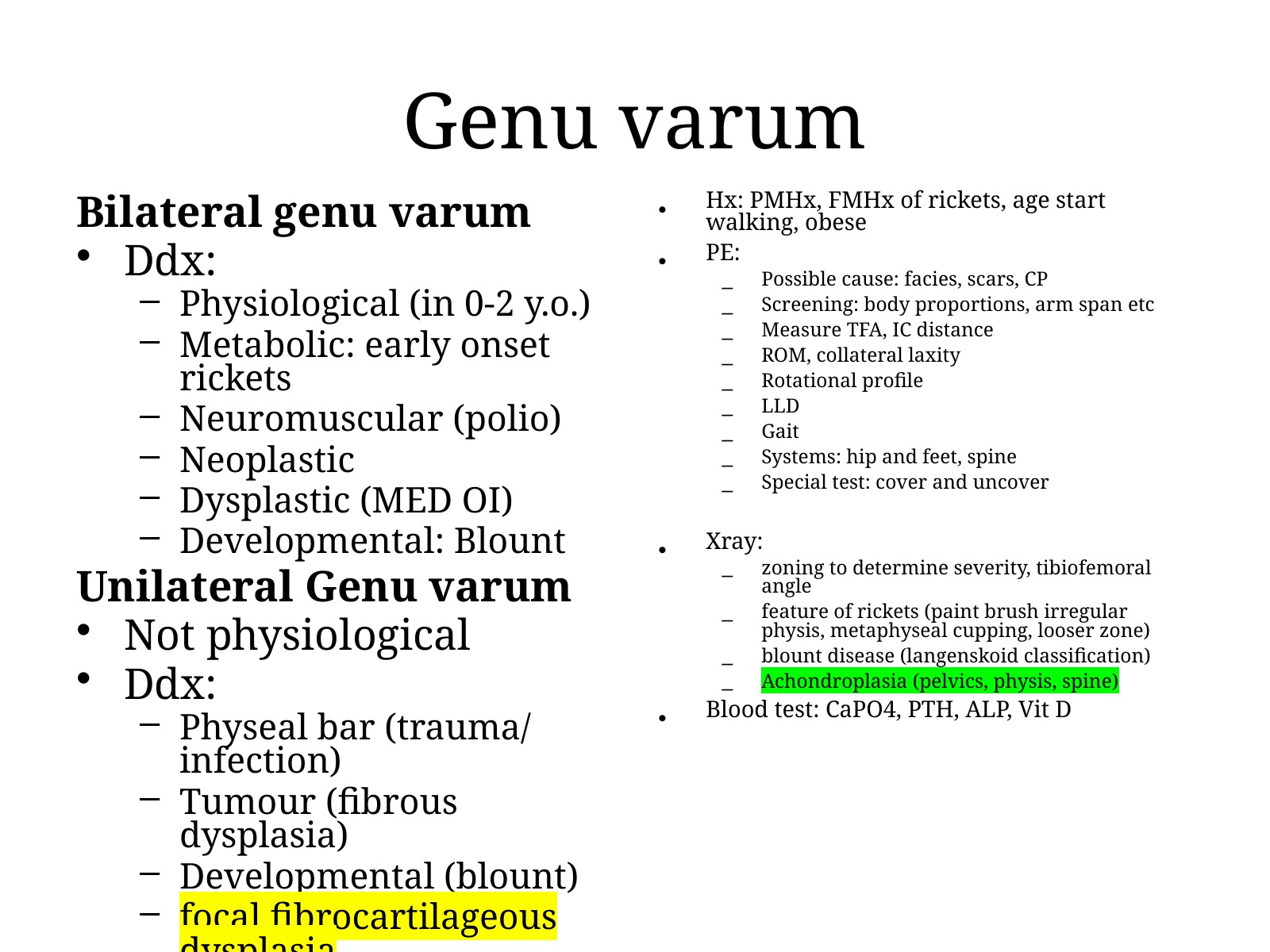 Slide 30 thumbnail
