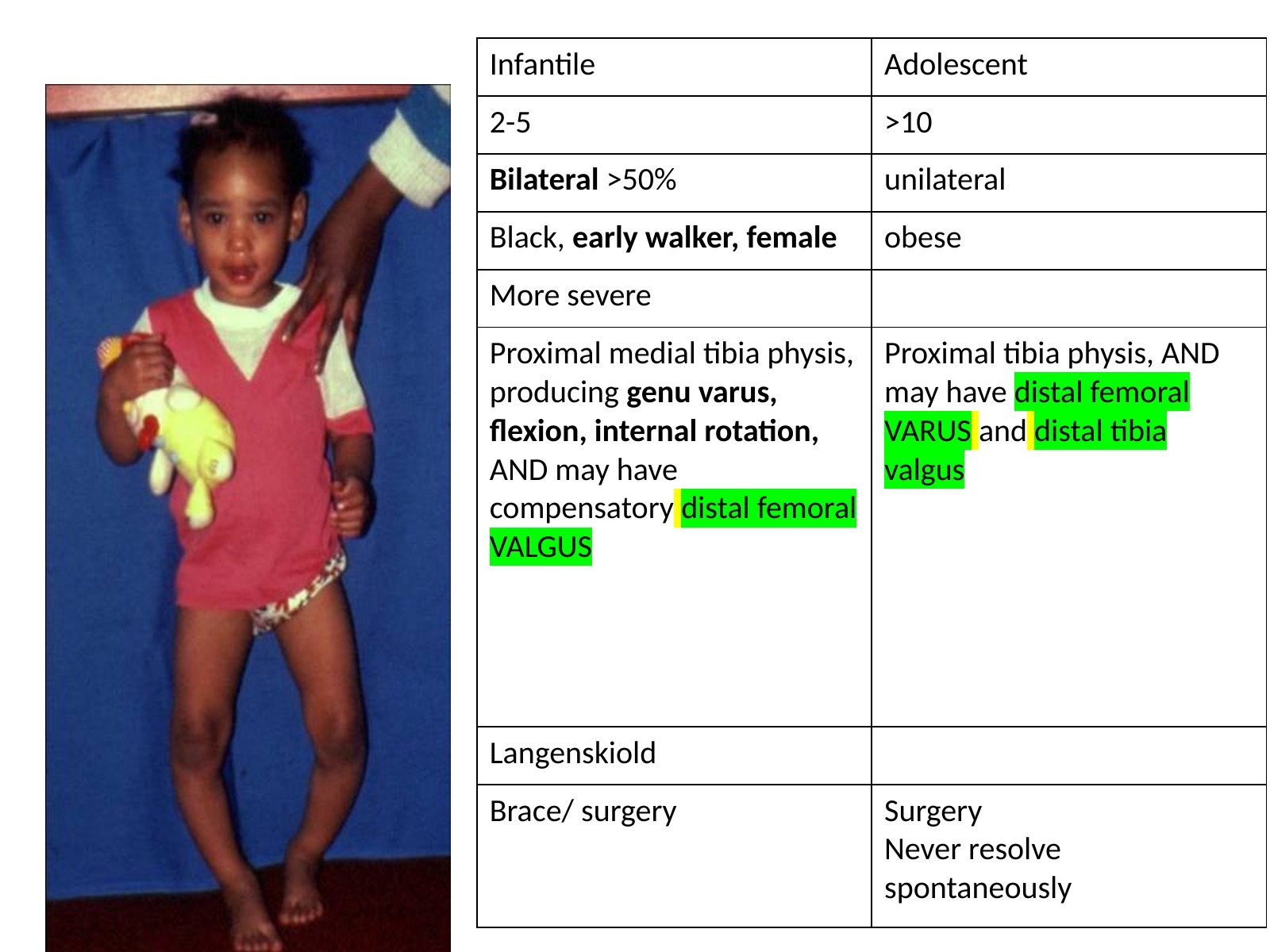 Slide 34 thumbnail