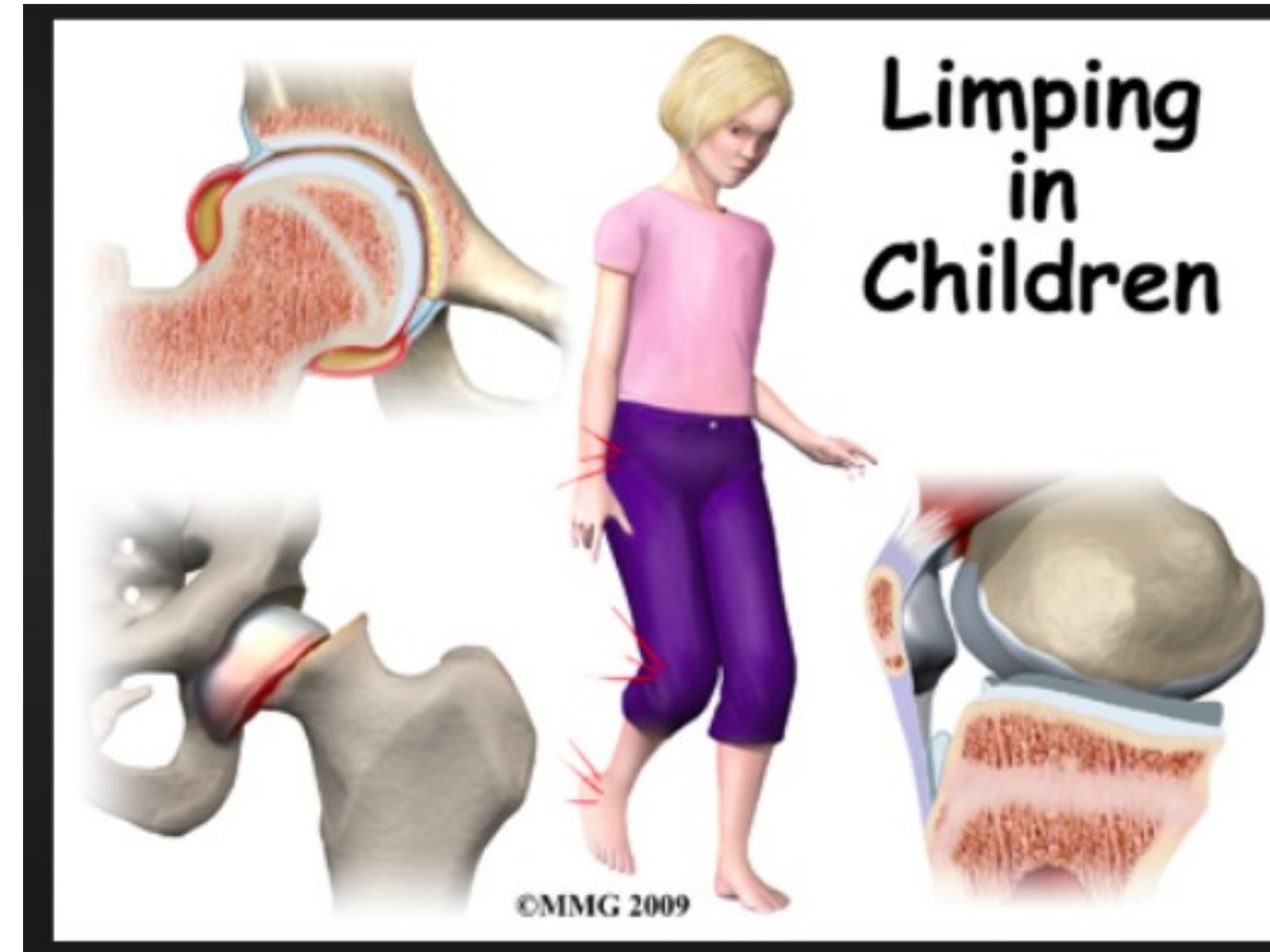 Slide 48 thumbnail