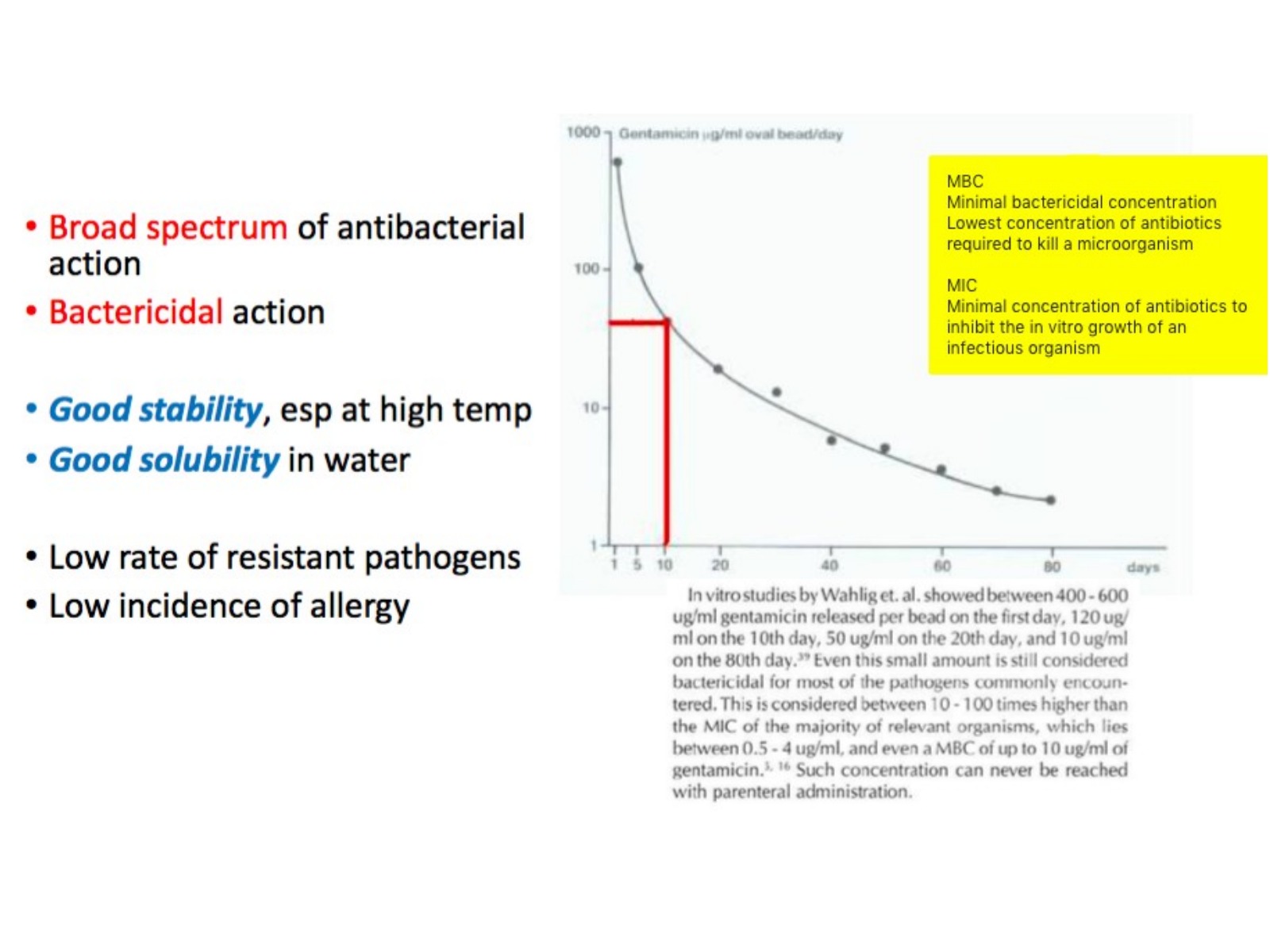 Slide 52 thumbnail