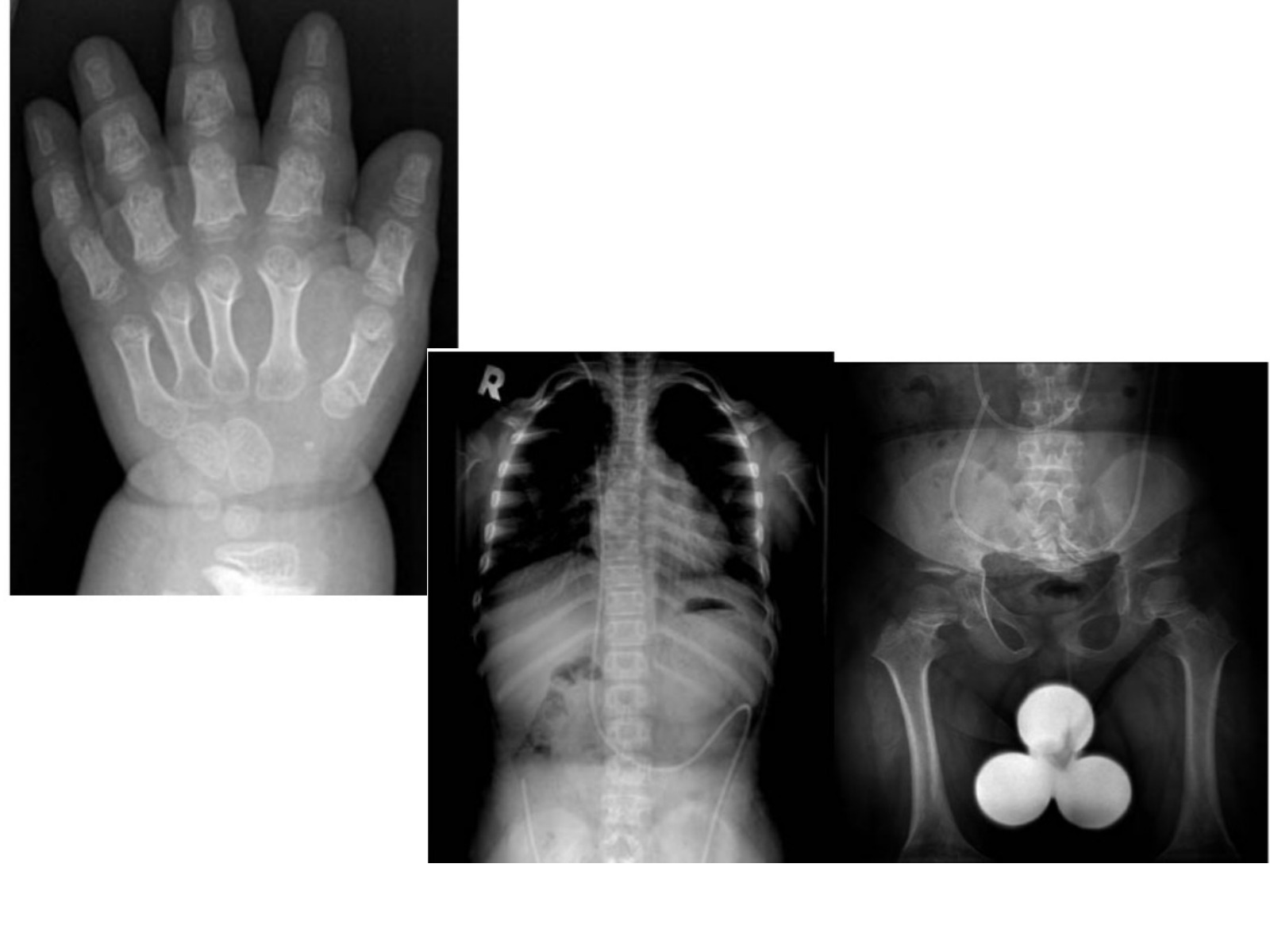 Slide 61 thumbnail