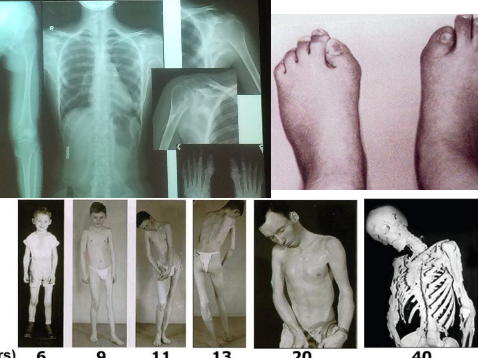 Slide 76 thumbnail