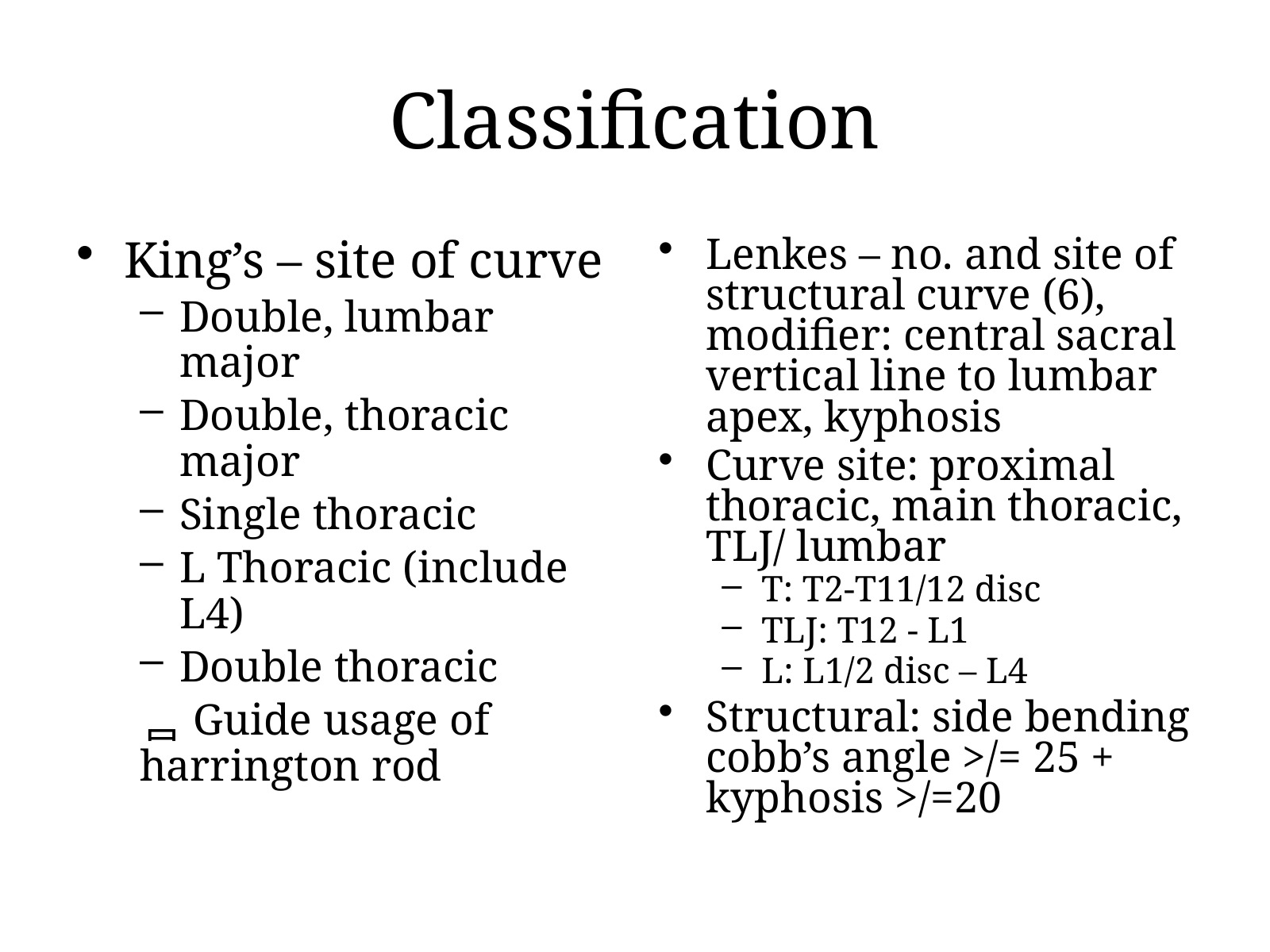 Slide 89 thumbnail
