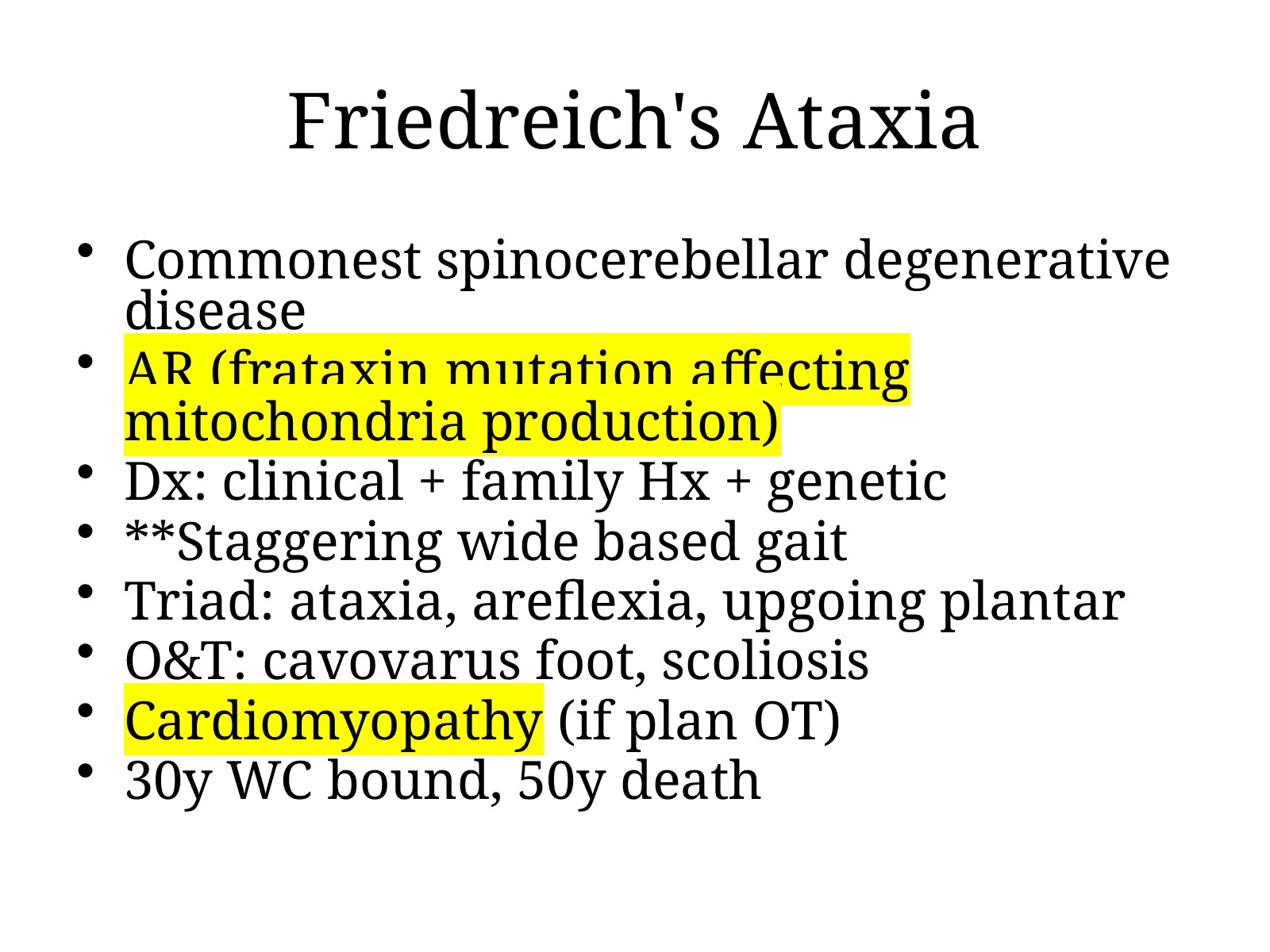 Slide 99 thumbnail