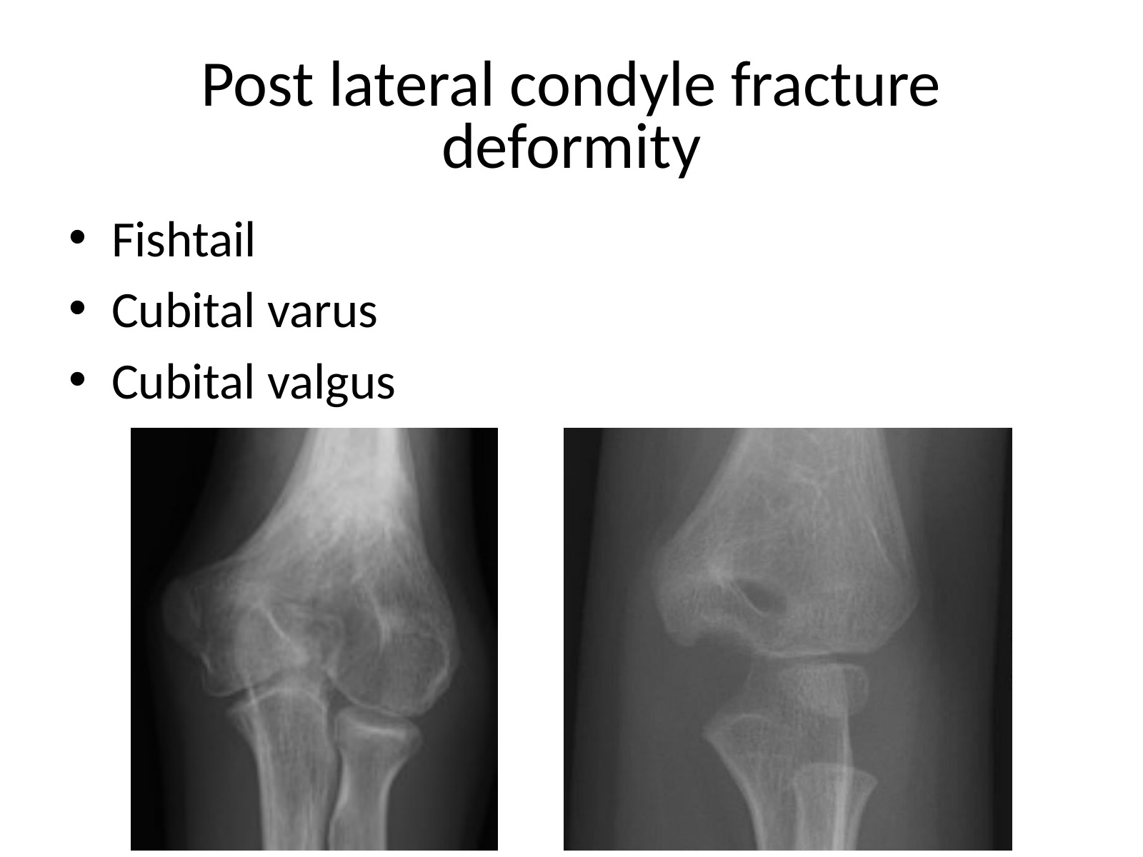 Slide 123 thumbnail