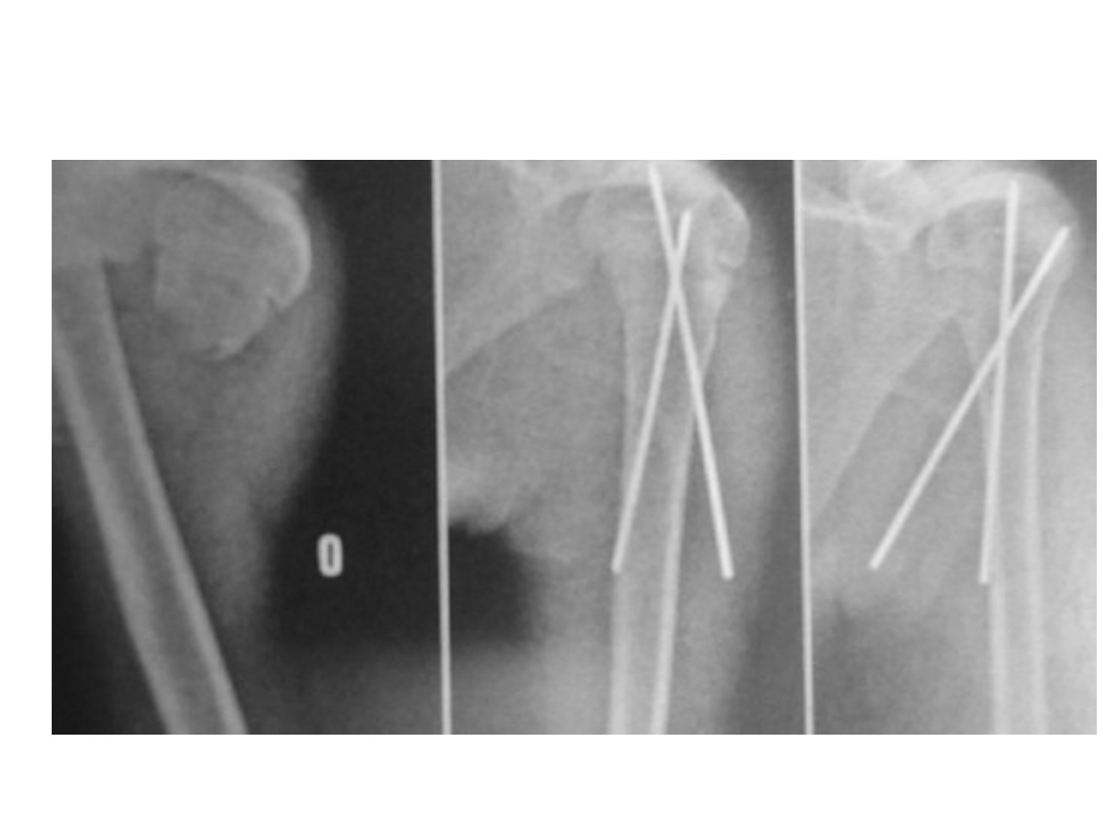 Slide 129 thumbnail