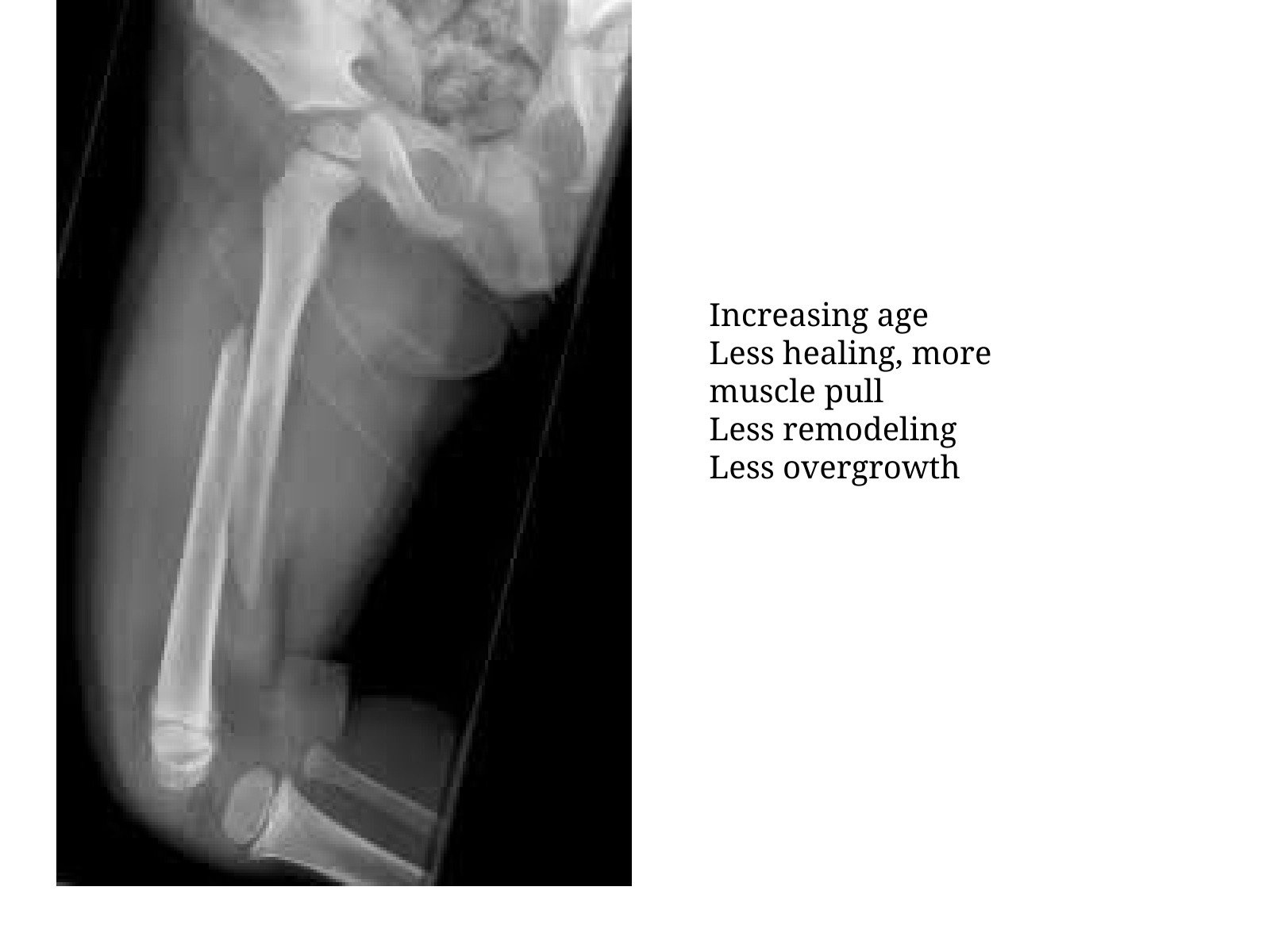 Slide 131 thumbnail