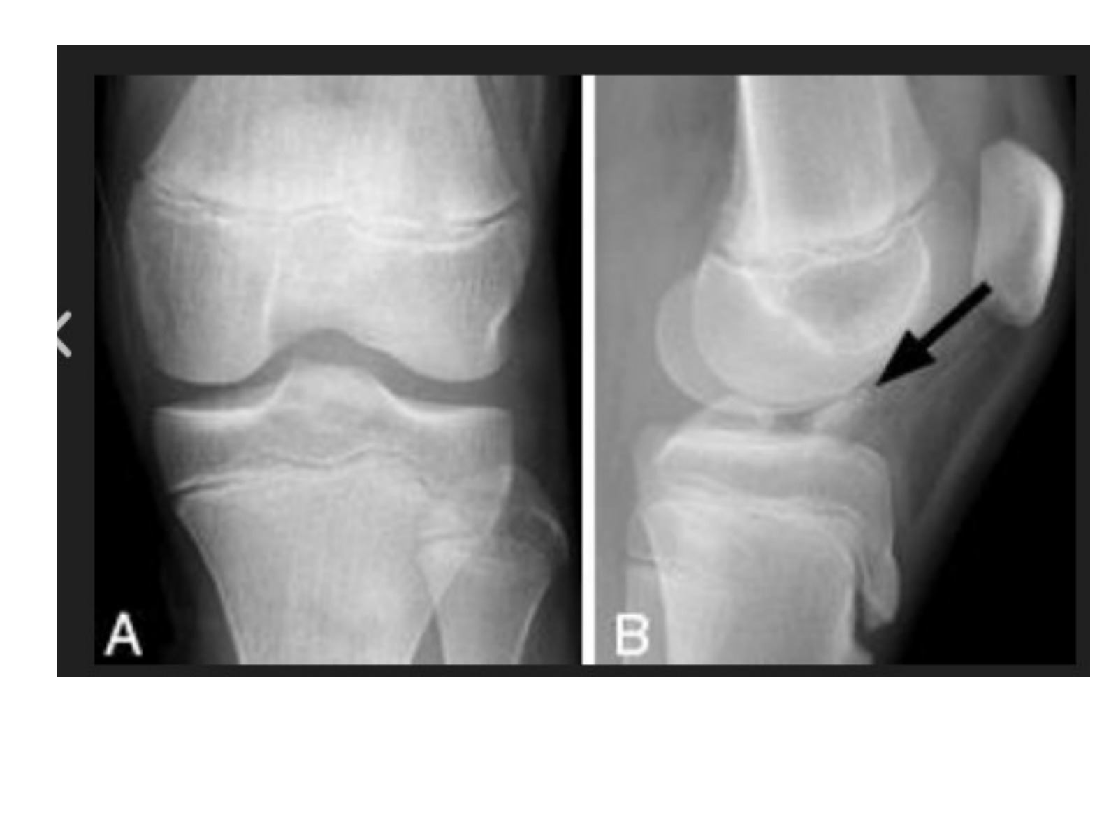 Slide 134 thumbnail