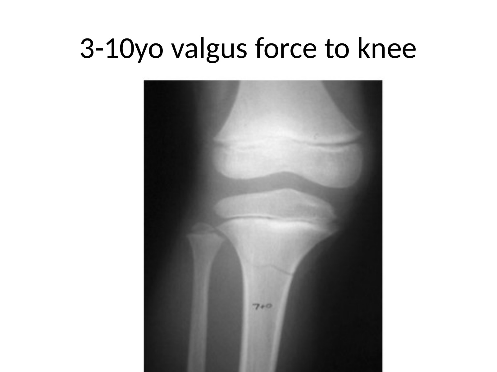 Slide 136 thumbnail