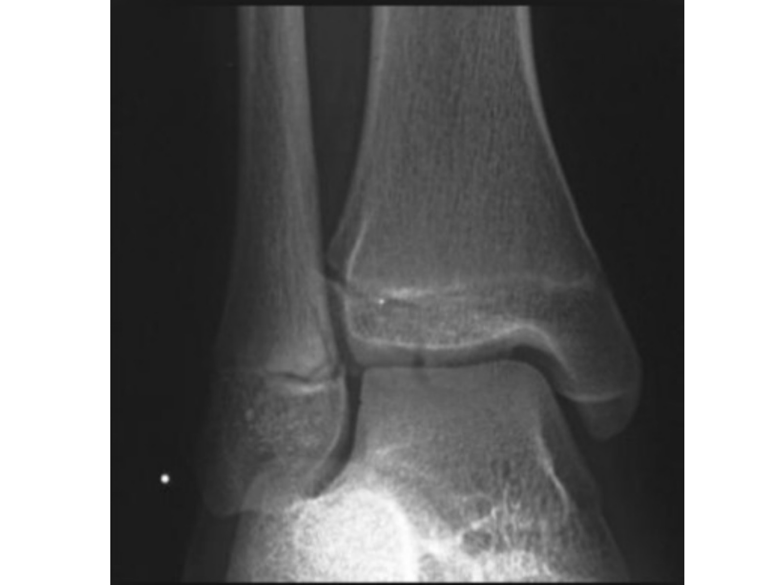 Slide 139 thumbnail