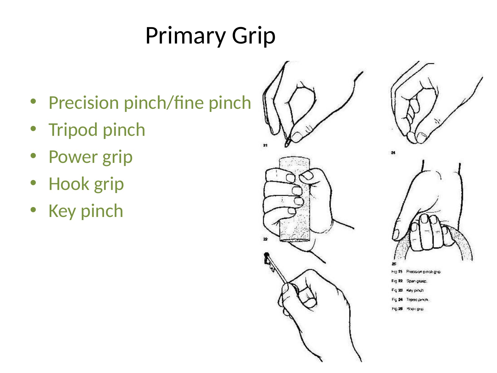 Slide 143 thumbnail